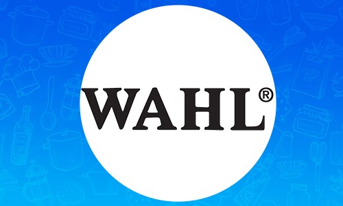 WAHL