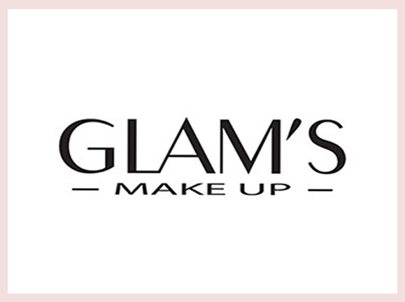 Glam's