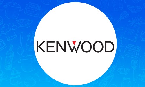 KENWOOD