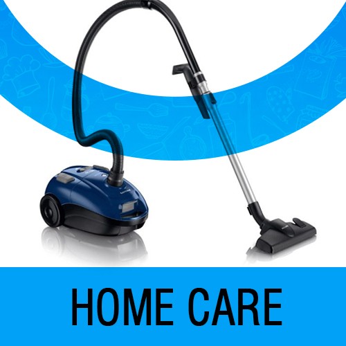 Home care