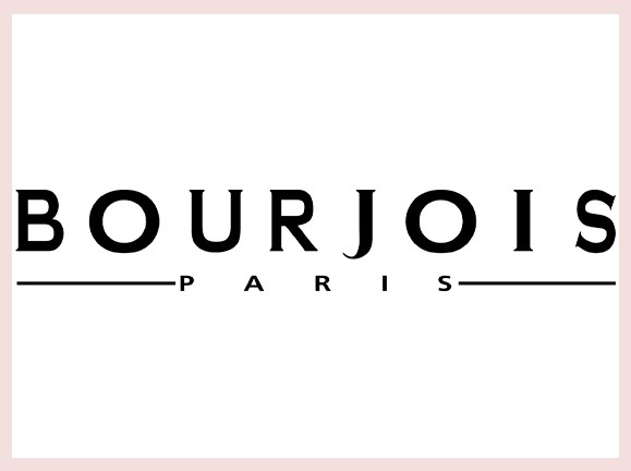 Bourjois