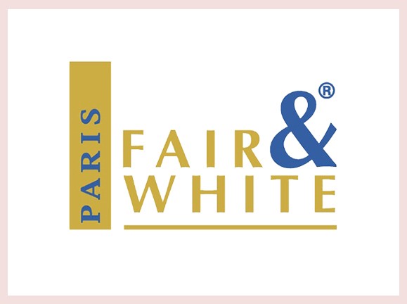Fair&White