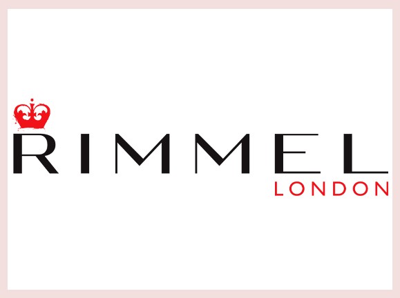 Rimmel London