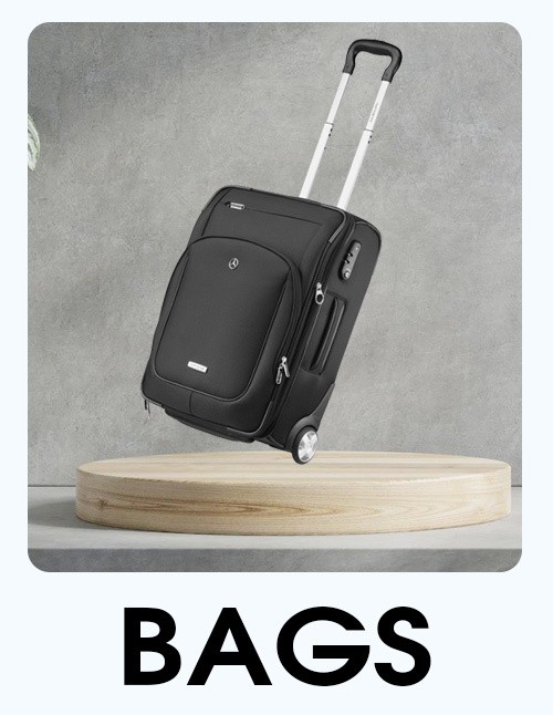 Bags